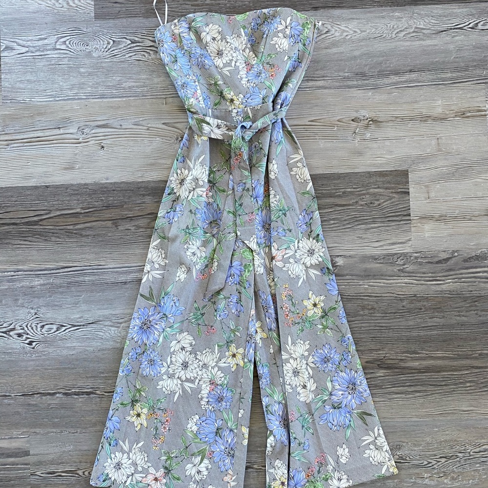 H&M Jumpsuit